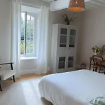 Bed & Breakfast Maison Thoumieu