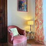 Bed & Breakfast Maison Thoumieu Azereix