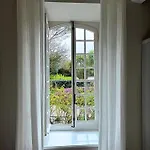 Bed & Breakfast Maison Thoumieu *