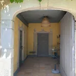 Maison Thoumieu Bed & Breakfast *