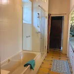 Maison Thoumieu Bed & Breakfast