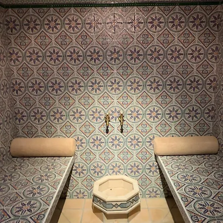 Maison Thoumieu
