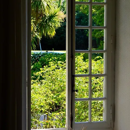 Maison Thoumieu *